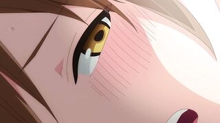 251024ピンクパイナップルレイカは華麗な僕の女王_THE_ANIMATION_第1巻