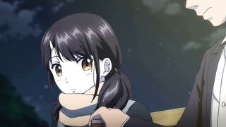 251121King_Bee1LDK＋J系_いきなり同居？密着!？初エッチ!!？第6話