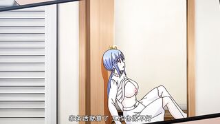 251219nur今日は指輪を外すから……_～戻れない……カラダ～
