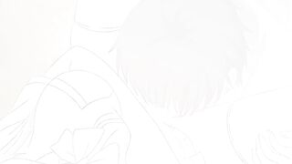 260227nurドSなペット_～イジワルな躾け～