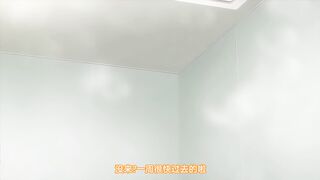 260327Queen_Beeハニーブロンド2_第4話フクダーダ