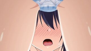 260417メリー・ジェーンボクの理想の異世界生活_第4話