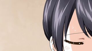260612King_Bee1LDK＋J系_いきなり同居？密着!？初エッチ!!？_第7話_chs