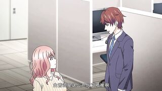 260626nurハメハラ_～それセクハラですっ～_chs