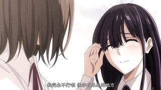 260626ピンクパイナップル彼の知らない秘密を入れて。_THE_ANIMATION_chs