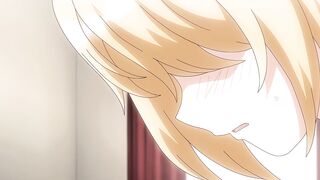 260626魔人○○交配_第十一話_毎日お世話してくれる彼女はエルフのお姫様_前編_chs