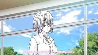 [251128][nur]ドSなペット ～初めての躾け～