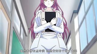 [251219][nur]クール de M ～乱れないオンナ～