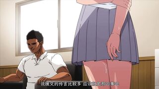 [260417][Queen Bee]痴魅悶凌 前編[せぶんがー]
