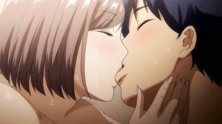 [260626][あんてきぬすっ]OVA フラチ ＃1.chs
