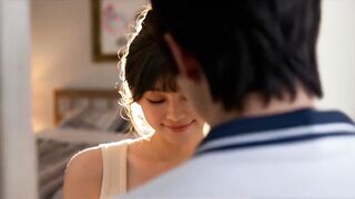 少年阿宾03(1)