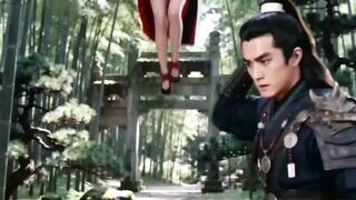 捉妖师1-7