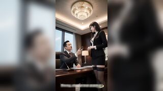 暮色囚心1