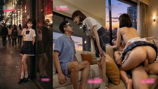 百万大奖6