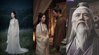 龙女奇遇记1-4(1)